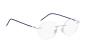 Preview: BOSS 1422 CTL Brille
